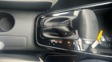 Kia Stonic 1.0T GDi 48V Connect 5dr DCT Petrol Estate